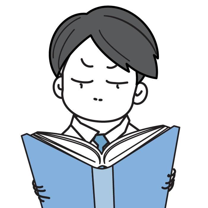 键道之下