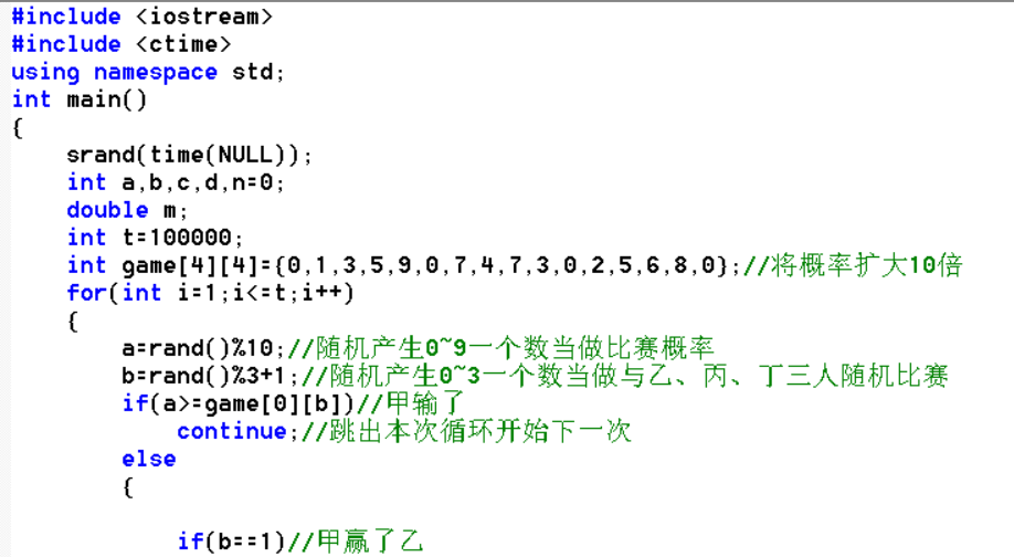 v2-2bc33fb8c63cc52552004d9c9c66655a_1440w.jpg?source=172ae18b