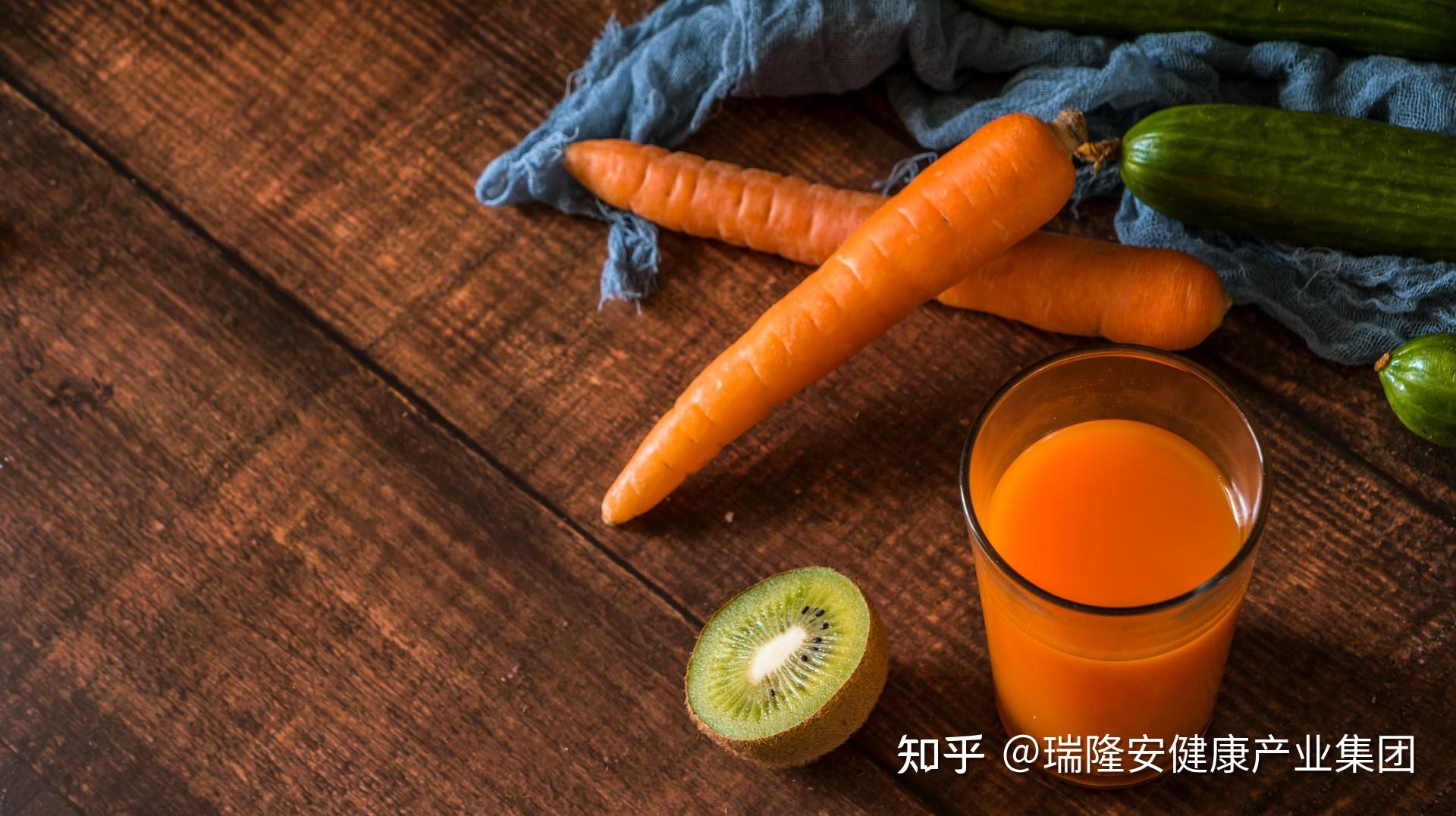 瑞隆安集团告诉你经常熬夜如何护肤