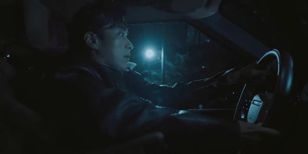 《我的儿子死了》7.9分太低了,一集封神,韩剧年度最佳!