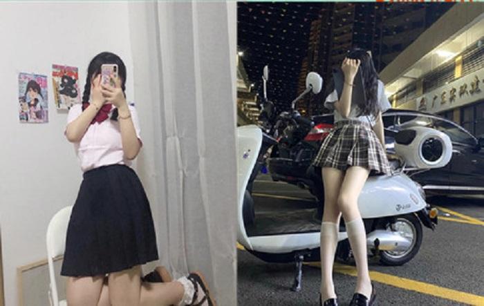 v2-2bcf6c276a77da15d47d47f15947f960_1440w.jpg?source=172ae18b