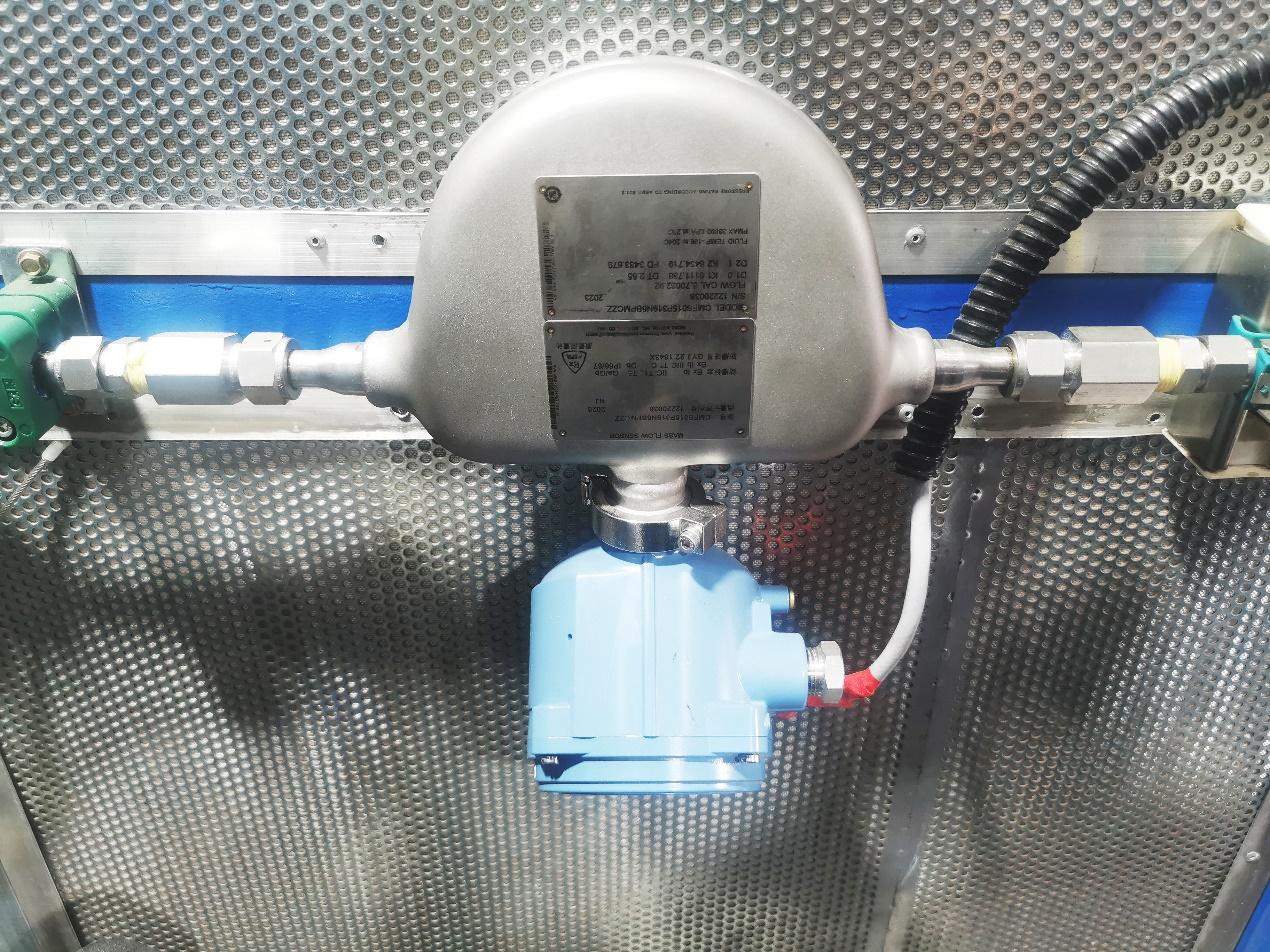 吉利动力自研氢内燃机热效率突破46% - 知乎