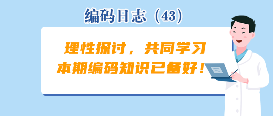 v2-2bd212cfd8cf1f0d158cee3224890cf1_1440w.jpg?source=172ae18b