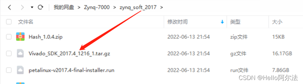 Zynq 学习指南 那些年我们拿下了 Zynq 知乎