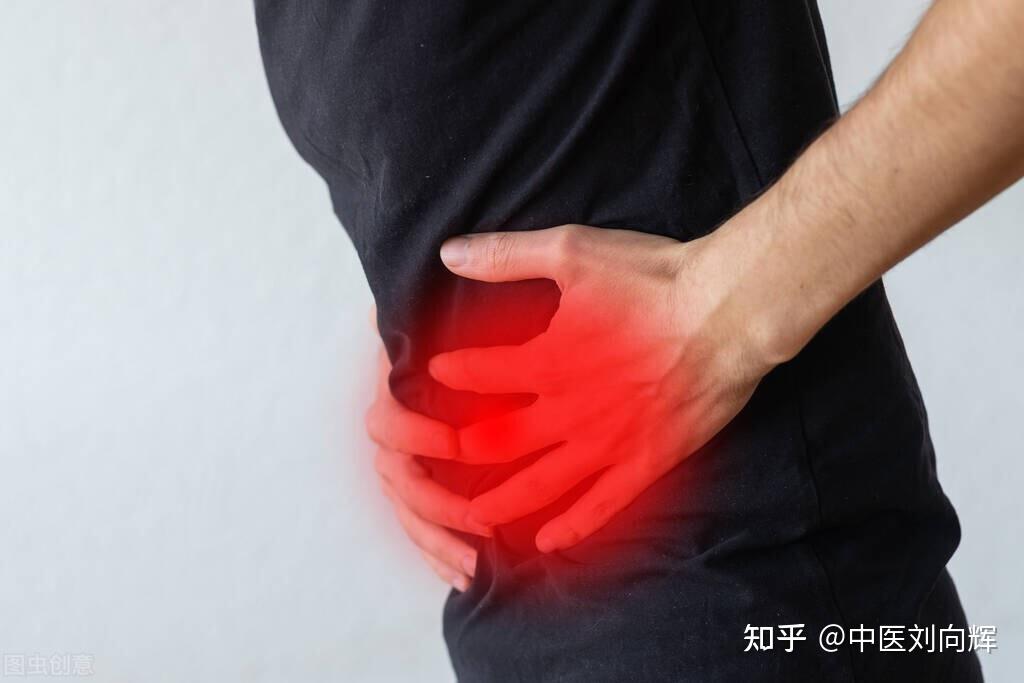 揭秘令人反胃的豆瓣酱背后的黑暗秘密