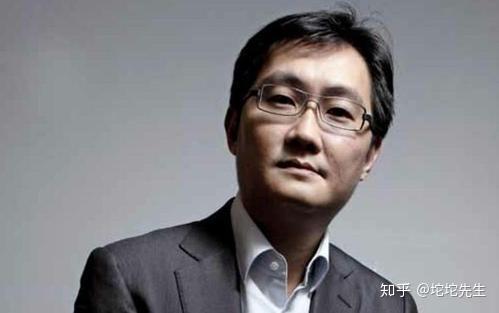 超级银行家,超级银行家系统小说 超级银行家,超级银行家系统小说