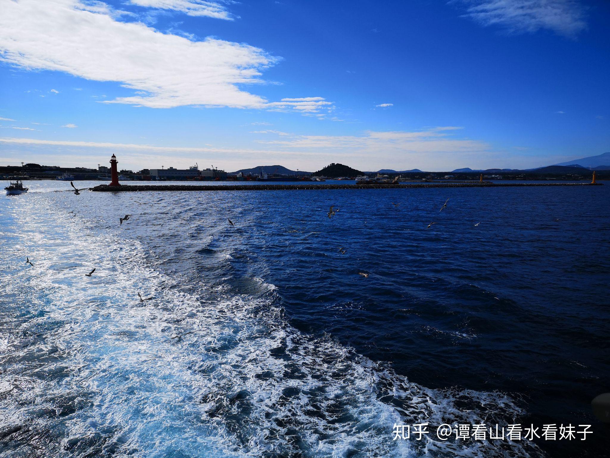 华为P20 pro 白天拍照效果感觉太假了,尤其是拍