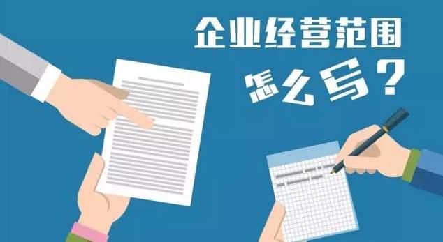 v2-2bd6015b1509e89ab4e070148648f820_1440w.jpg?source=172ae18b
