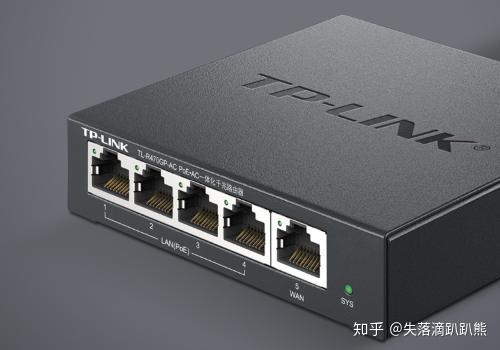 單路由解決不了網絡盲點,兩種wifi組網模式推薦給你 - 知乎