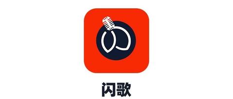 闪歌——苦等数月!它终于出现了! - 知乎