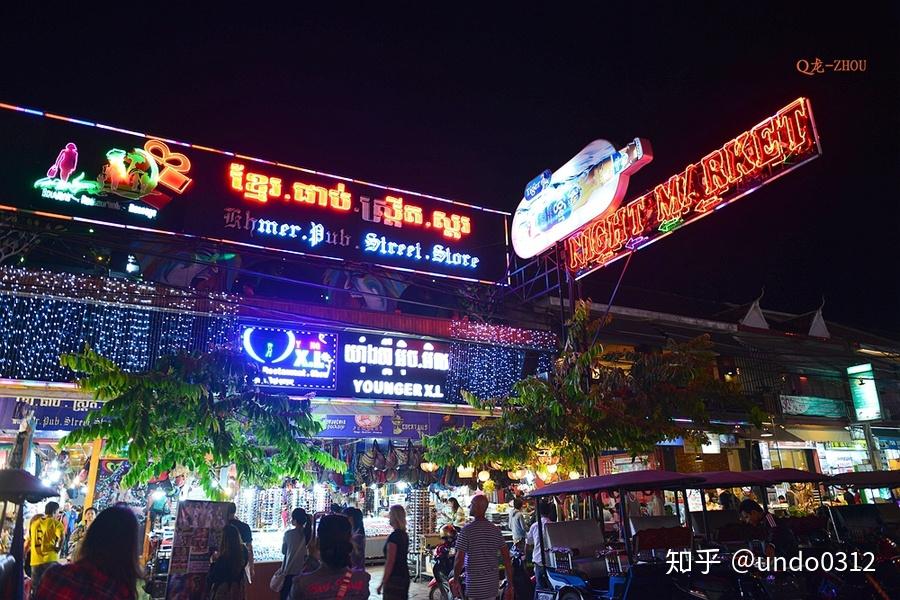 真实故事女赌狗为上岸赴柬埔寨现在怎么样