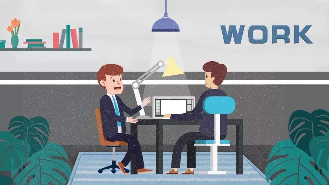 啥也不会怎么应聘 v2-2bd979be9b25bd72c0369f61a034fadc_1200x500.jpg