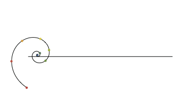 动态数学——大量动图（GIF）让你看懂数学，数学就是这么好玩 - 知乎