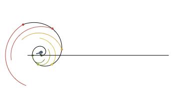动态数学——大量动图（GIF）让你看懂数学，数学就是这么好玩 - 知乎