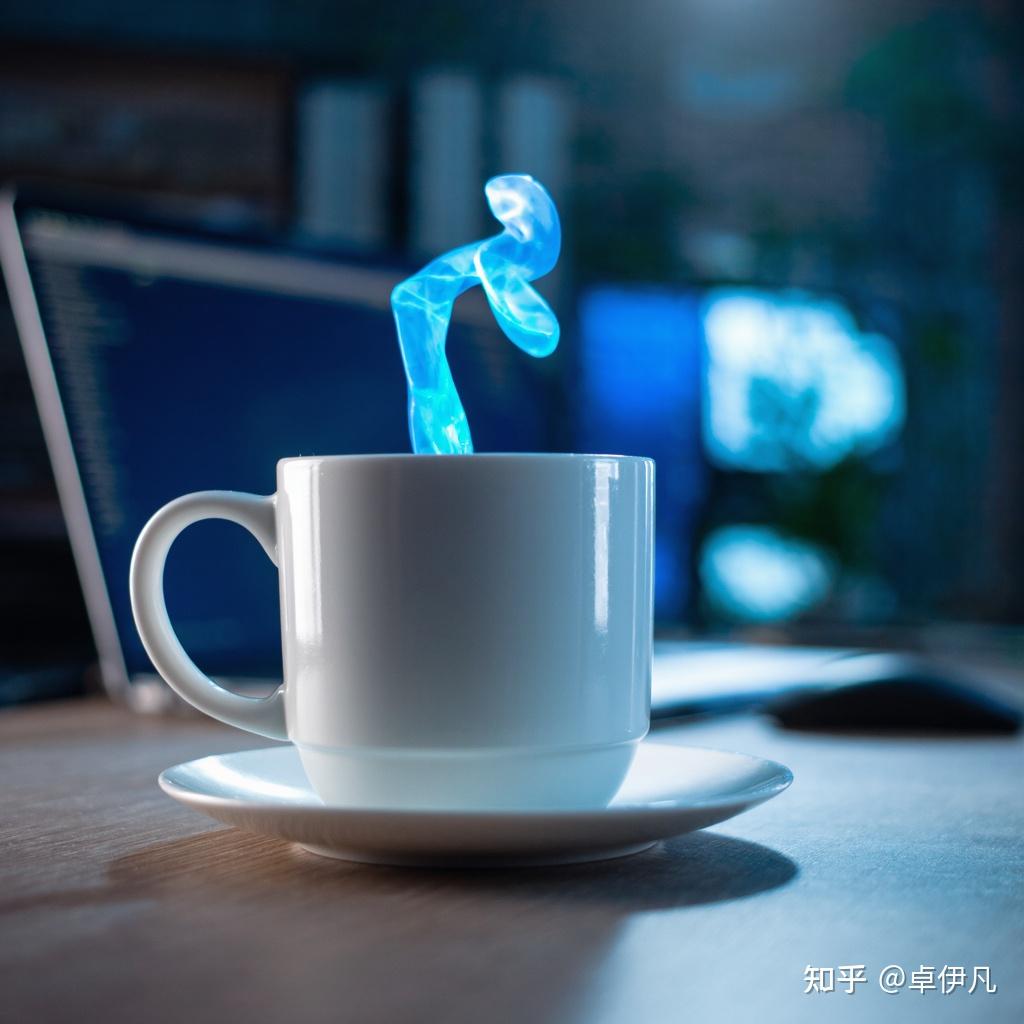 解析 OpenHarmony、HarmonyOS 与 HarmonyOS Next：优雅草卓伊凡的观点 - 知乎