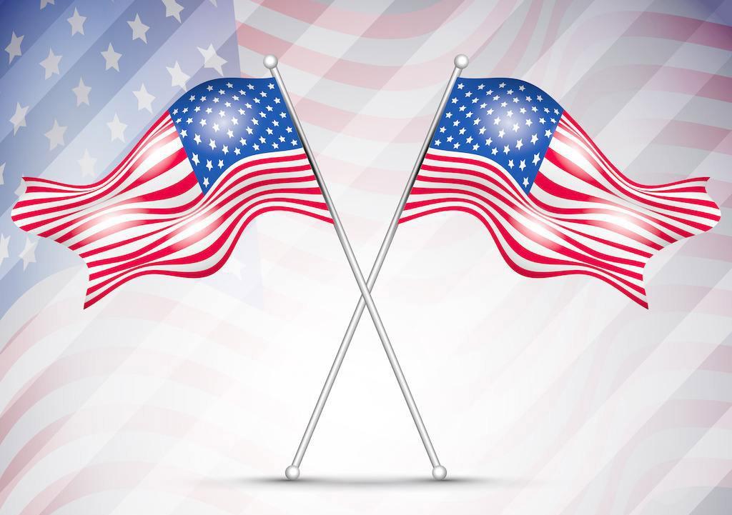 没有和美国建交的3个国家, 目前发展的还好吗