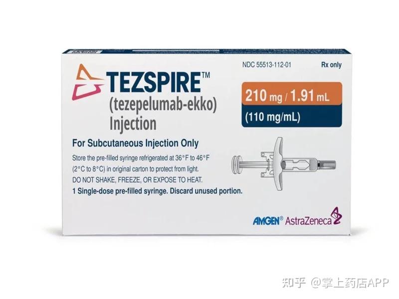 美国上市:2021年12月美国食品药品监督管理局fda已批准上市生产厂家