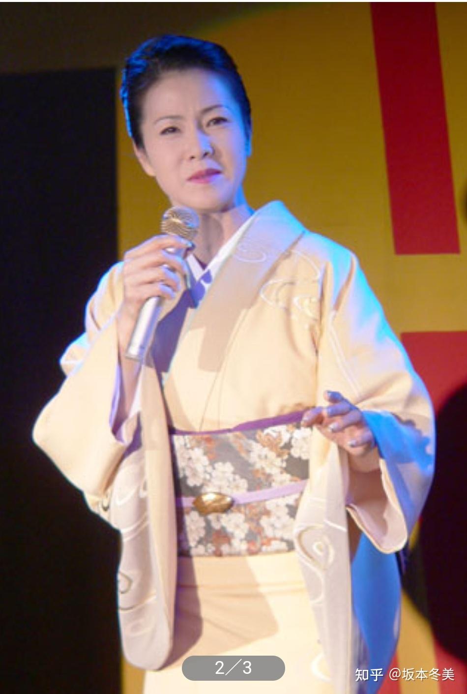 关于《紀ノ川》的新歌发表会的新闻报道