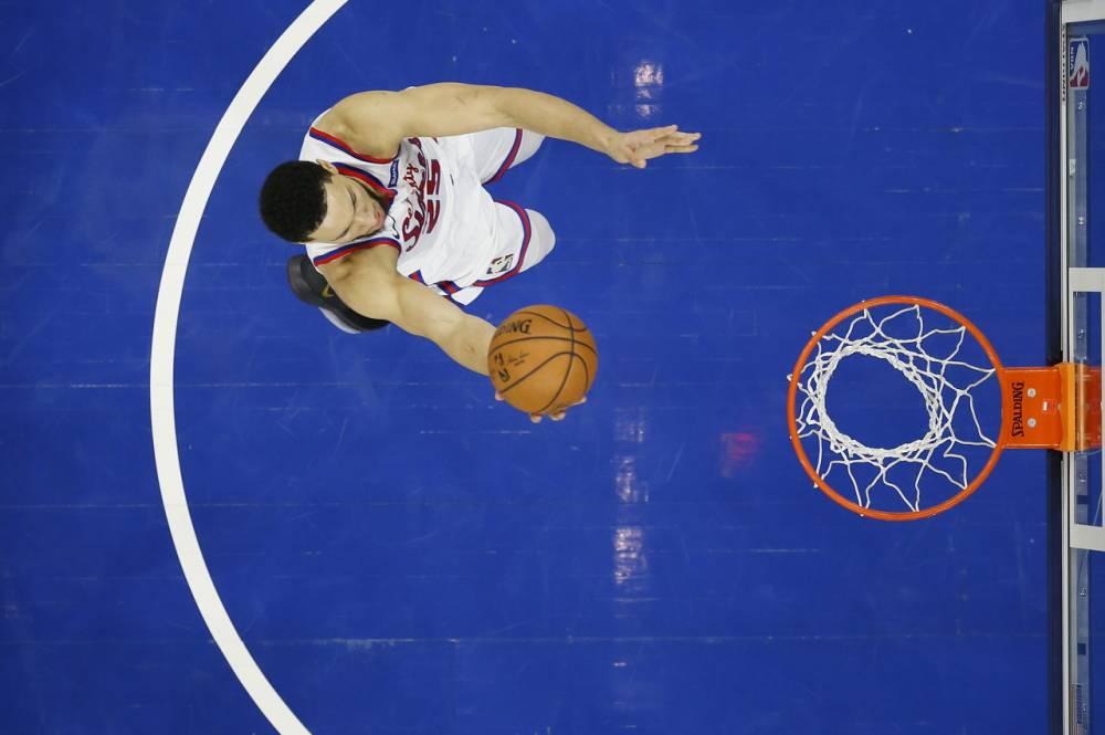 今日图集左右手全能的本西蒙斯