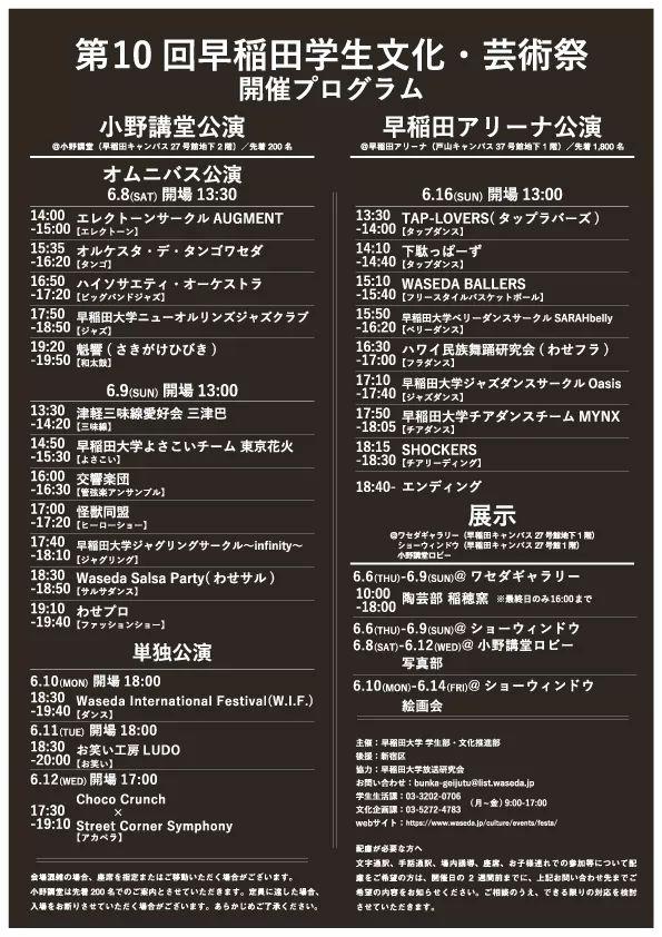 日本留学情报 出願 早稲田大学 三 知乎