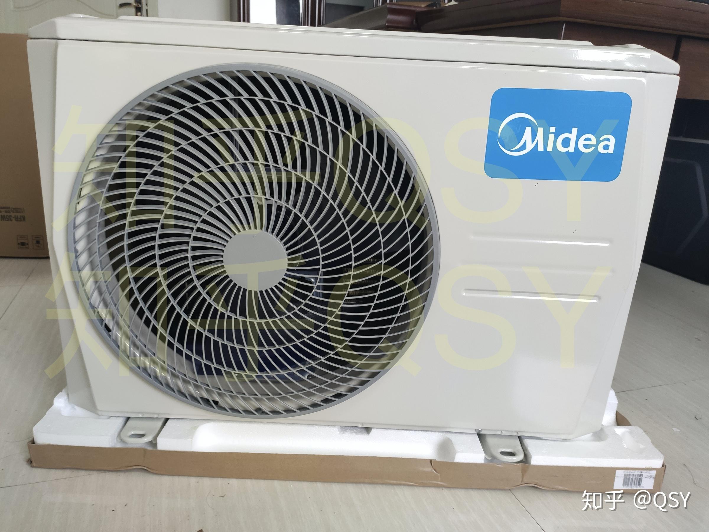 kfr-35gw/n8xha1室内机型号:kfr-35g/n8xha1室外机型号:kfr-35w/bp3n