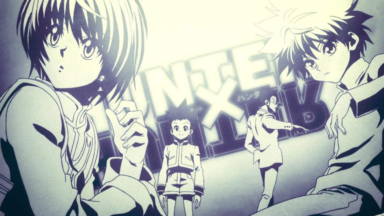 全职猎人 卡金帝国第二王子 卡米拉 灰郭肉 知乎