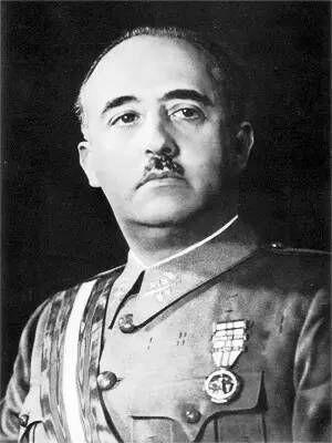 如何评价西班牙最后的独裁者佛朗哥?