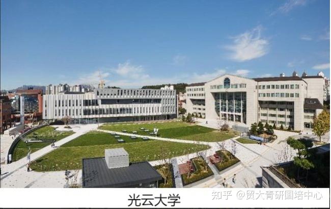 加圖立大學:全北國立大學經營學(4級)韓國語教育(4級)1,全北國立大學