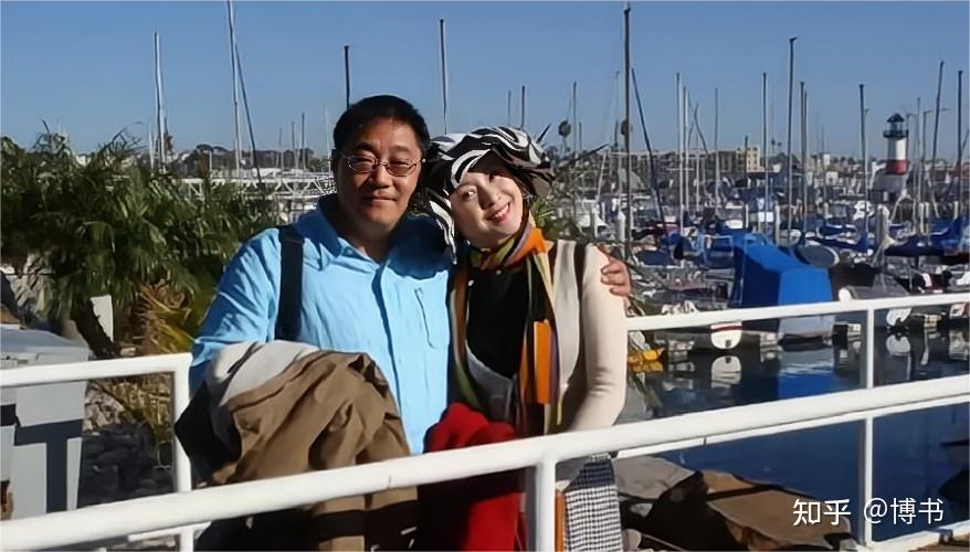 安雯:红楼梦晴雯扮演者,被丈夫宠爱23年,晚年砸锅卖铁无家可归 - 知乎