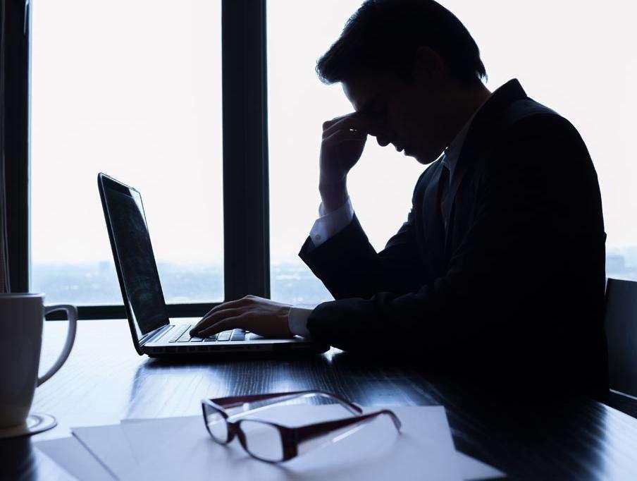 v2-2bedeae6285faf88af42480ed008cafd_1440w.jpg?source=172ae18b