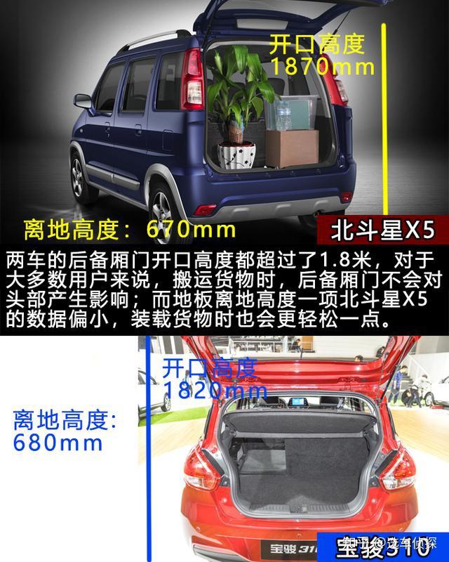 便宜小车拉货 v2-2bee35add84e42a08357a0b56a1c8d36_r.jpg