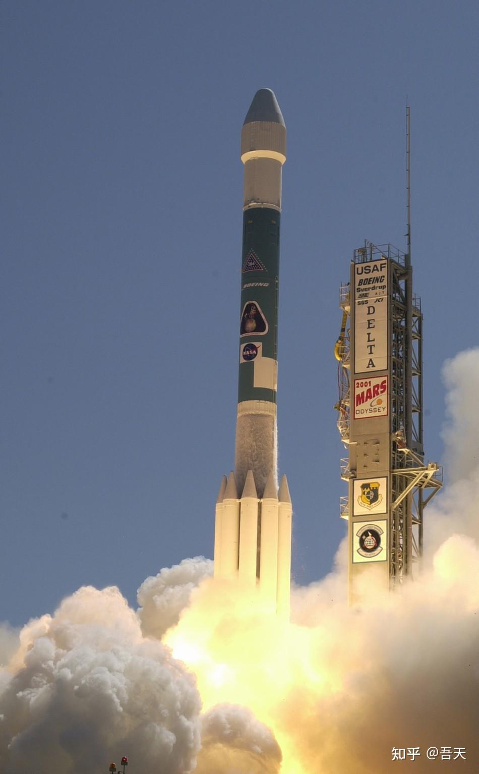 曼加里安号的成功发射,在争取政治意义的目的上或许成为印度"蜜汁自信