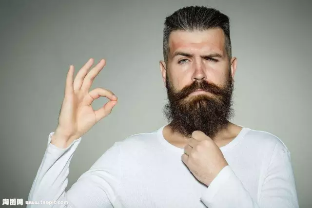 八月十三能理发吗 v2-2bf126e38f169d99a1d170414b12721f_r.jpg