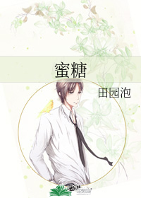 图标