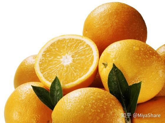 橙子不能和什么搭配 v2-2bf391cabbc44cd60a991ecc01f310ca_r.jpg