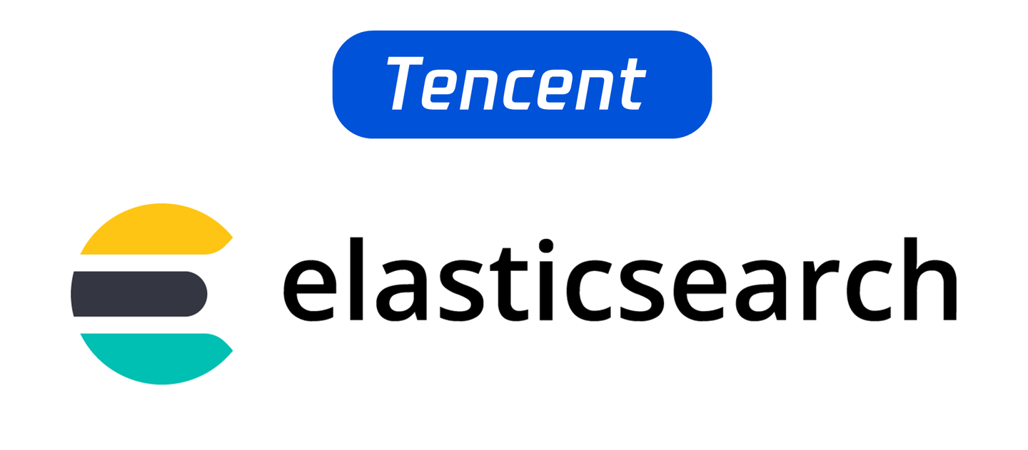 Elasticsearch 索引容量管理实践 知乎