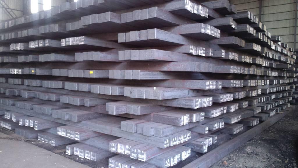 钢坯涨100钢厂涨303月钢价还能涨