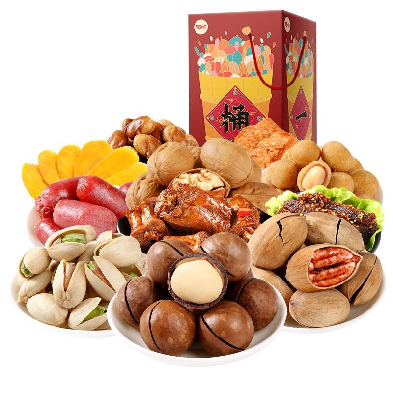 v2-2bf86a6bfba8c7e76242afb6c6a5baa4_1440w.jpg?source=b555e01d