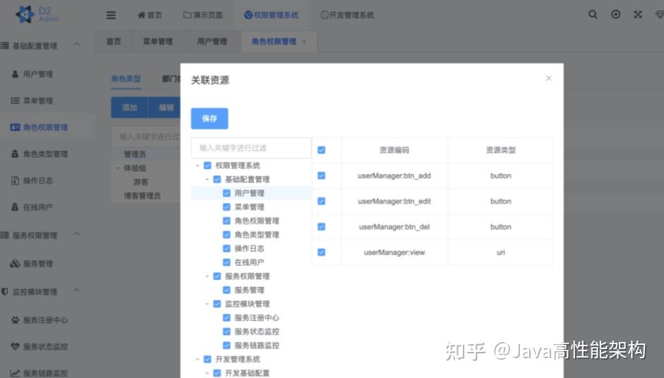 太强了,推荐7个牛哄哄 Spring Cloud 实战项目,拿来即用(附源码) - 知乎