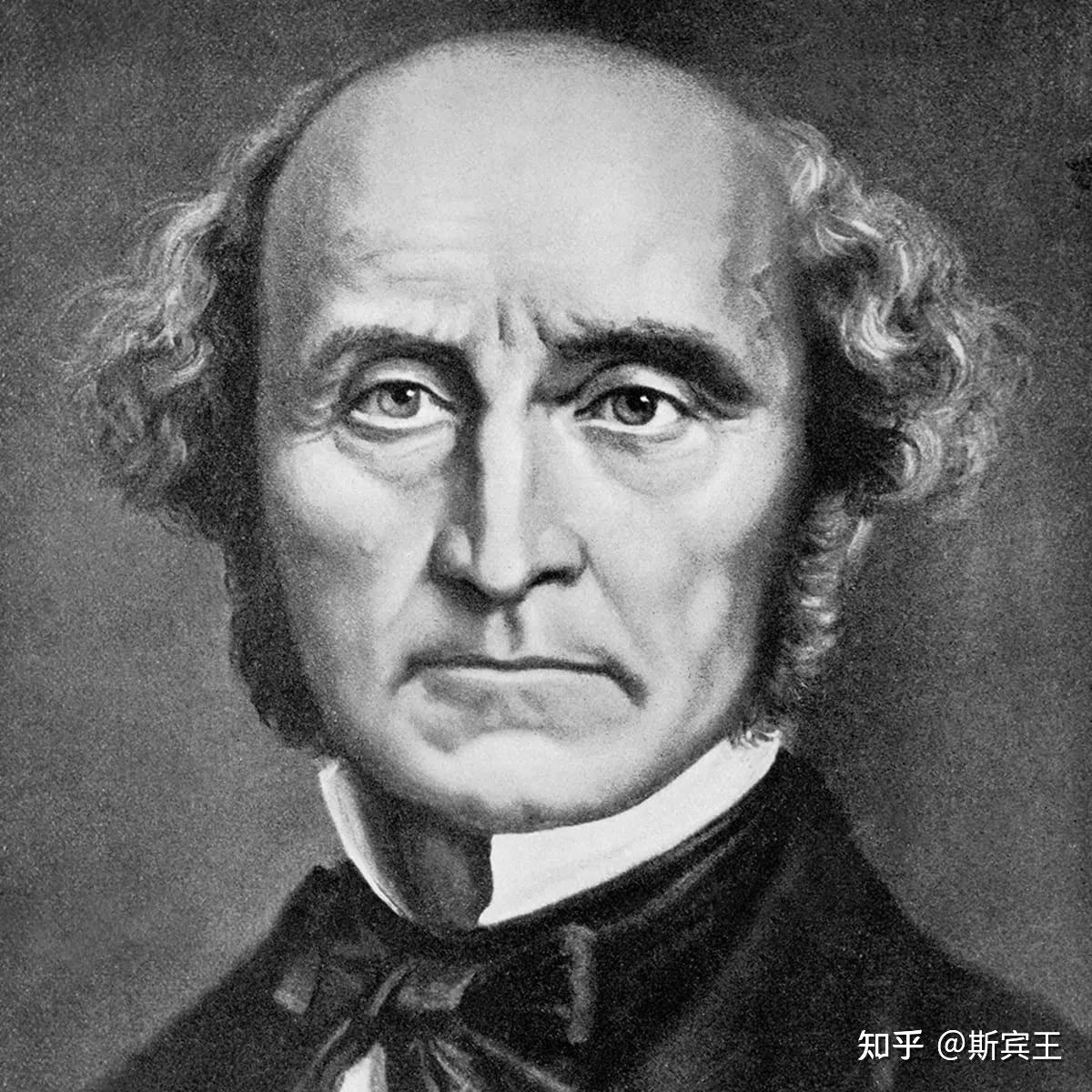 《功利主义》读书笔记 - 知乎