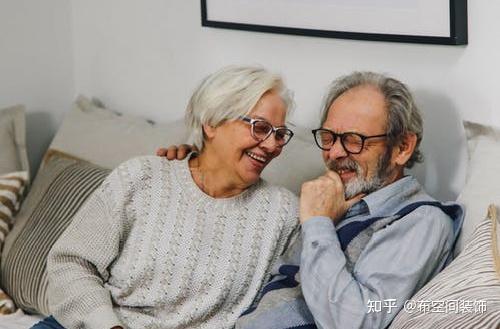 数据证明:有90%以上的年轻人,拿客厅干这种事情.... - 知乎