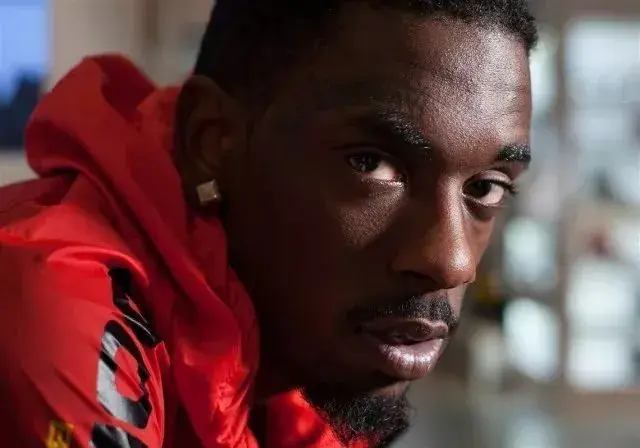 到底有多少rapper死在了枪口下，又是谁身中九枪却还能死里逃生？ - 知乎