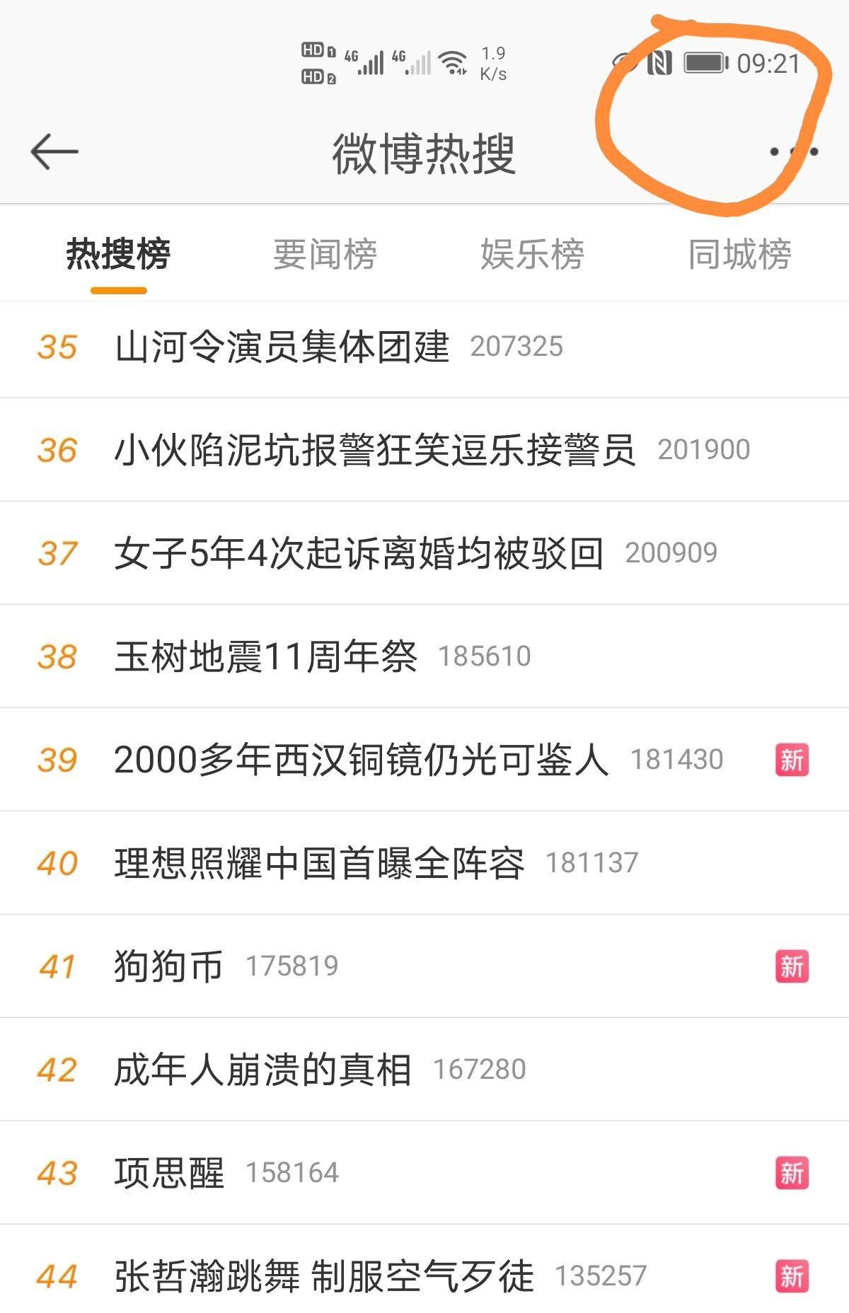 Dogecoin，狗狗币的前景与价格- 知乎