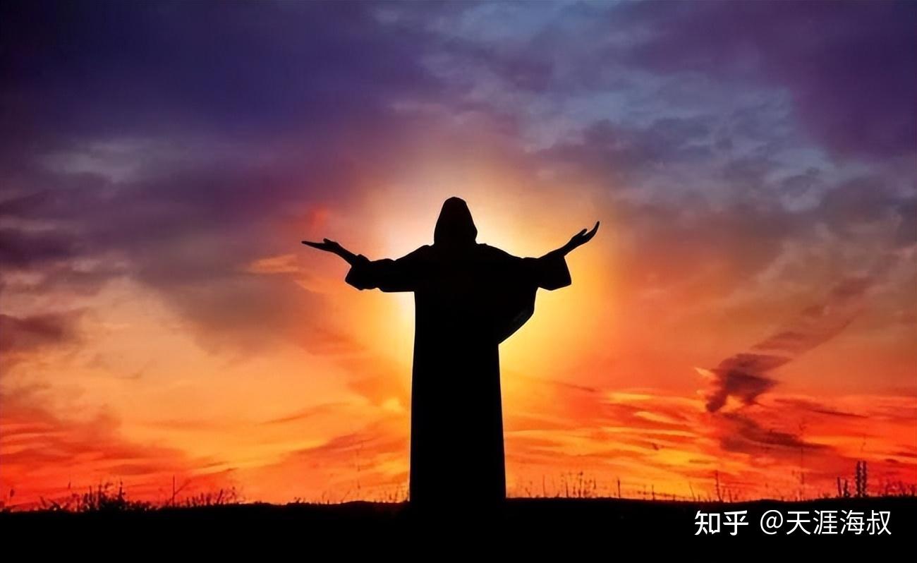 耶稣的“弟弟”——太平天国的起源 - 知乎