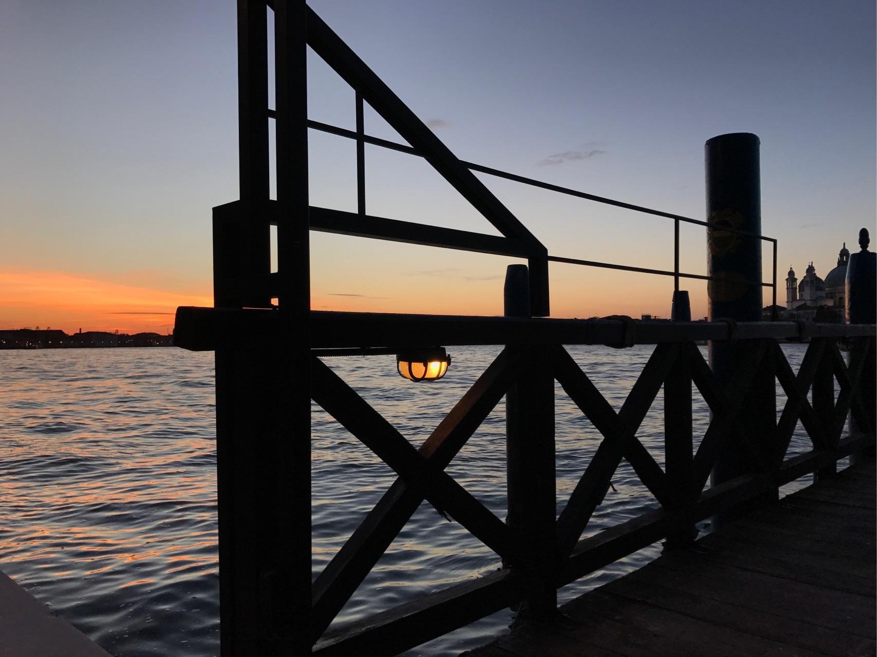 意大利威尼斯好玩吗?有什么值得一去的地方?