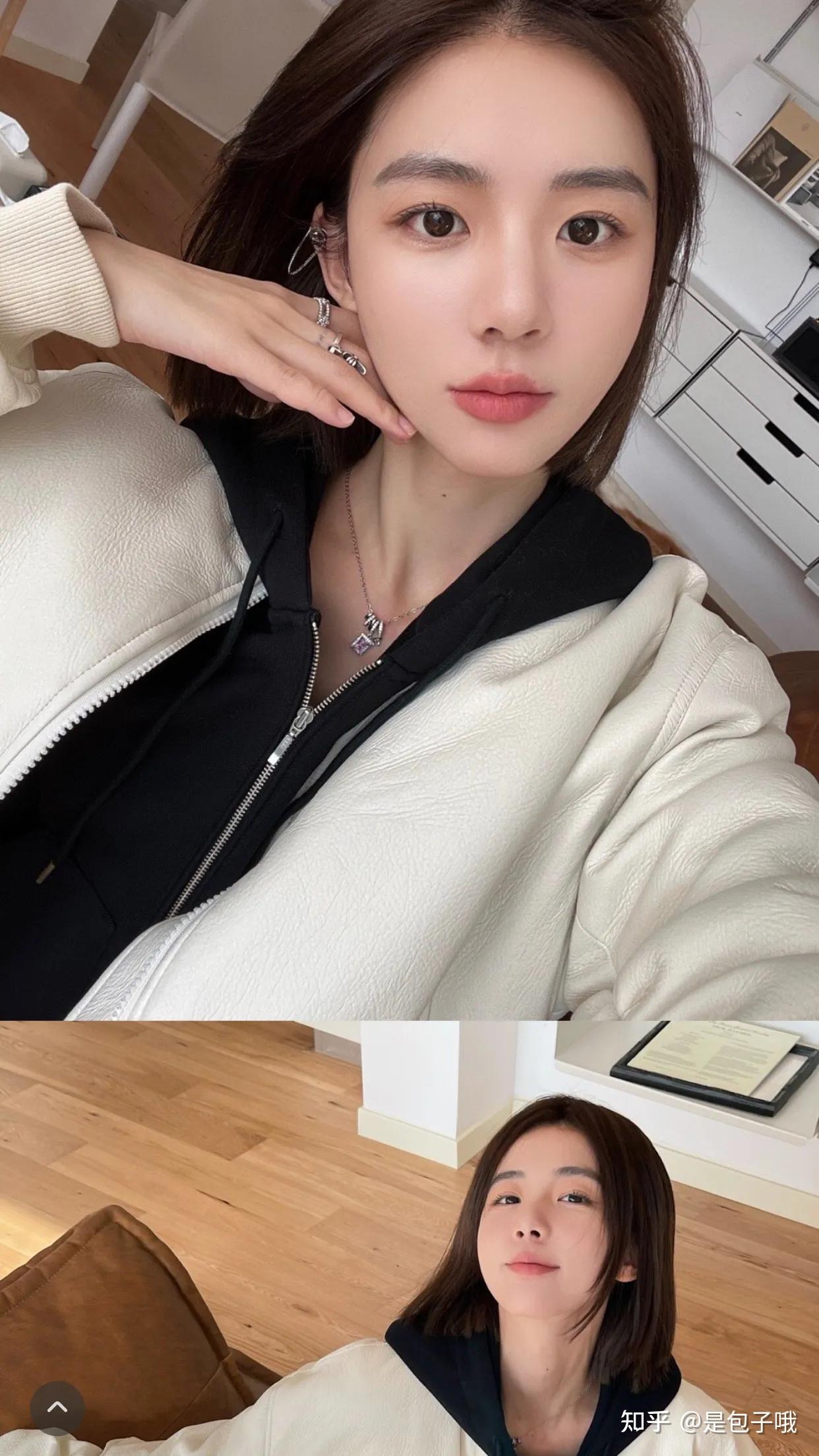 起底全网粉丝量最高的网红疯狂小杨哥背后的两位女人 知乎