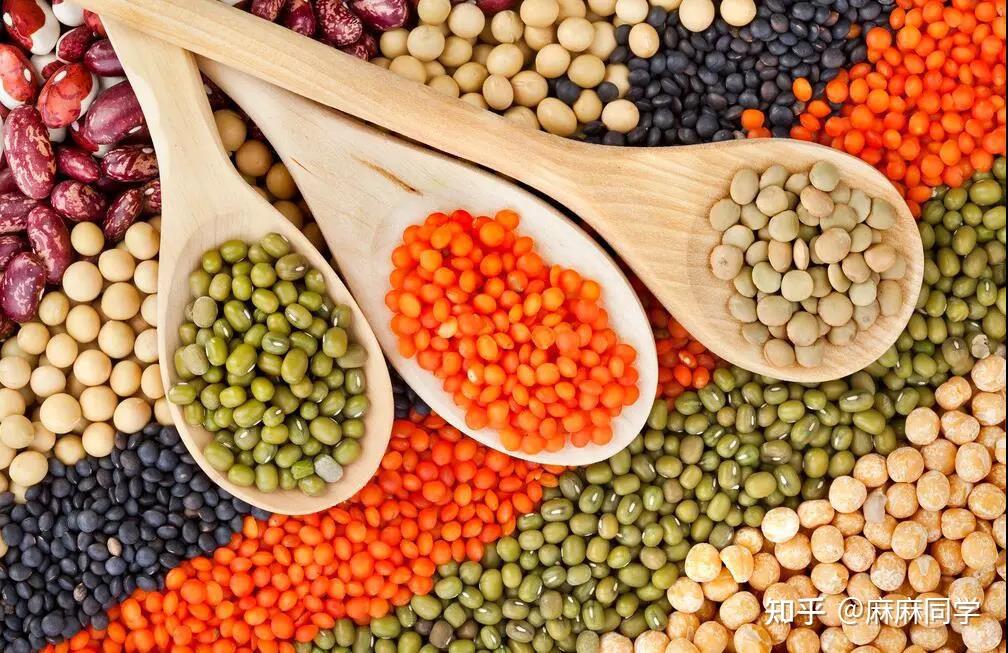 中医说的“发物”究竟是什么?告诉你常见的7类发物! - 知乎
