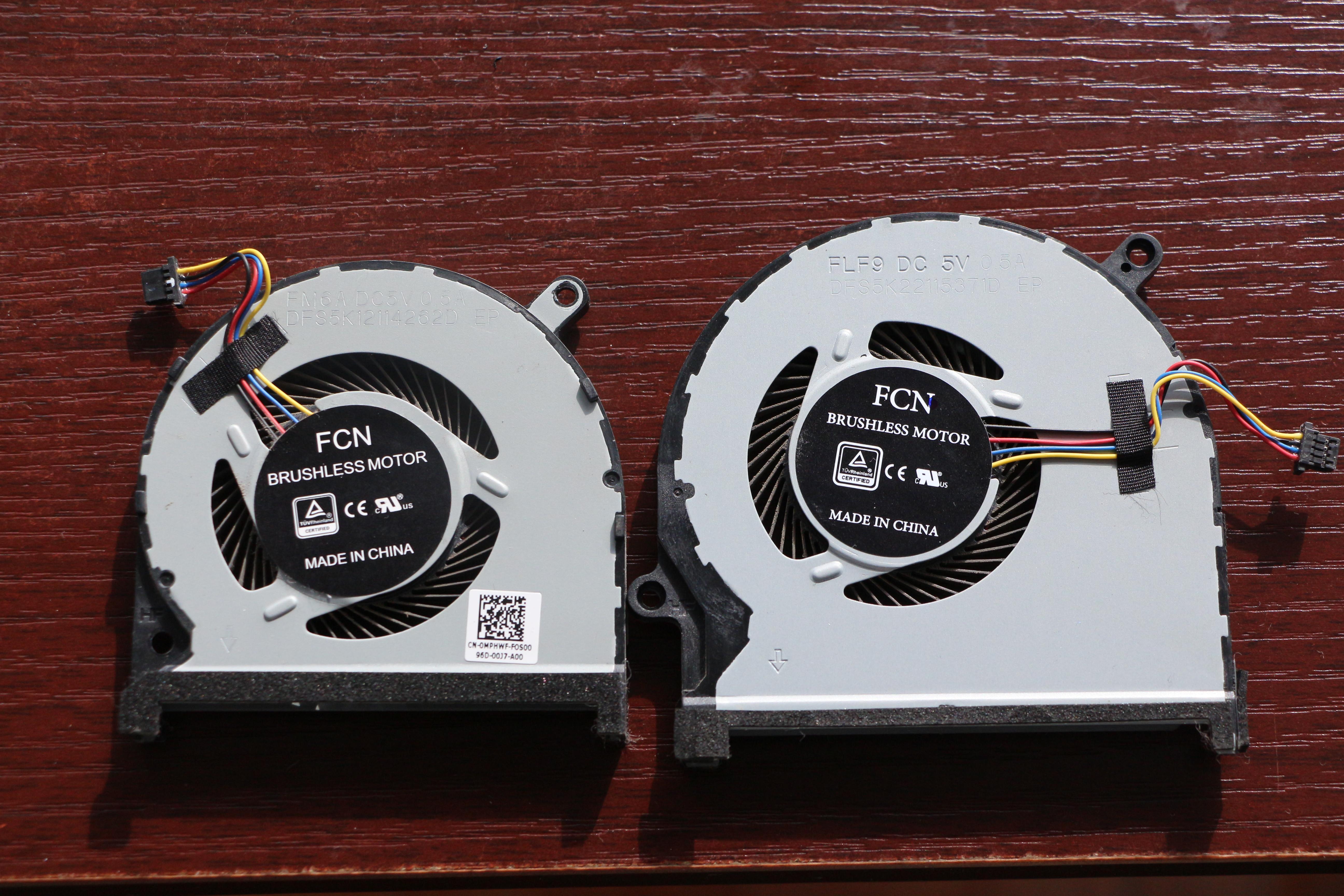 心有猛虎细嗅蔷薇灵越7590评测