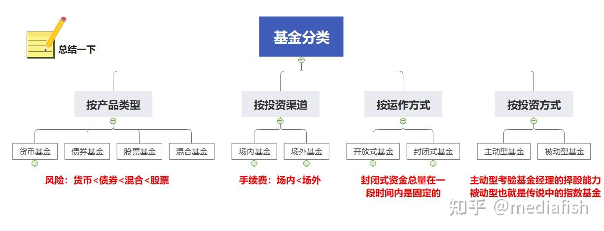 爱体育- 爱体育官方网站- 爱体育APP下载中央网络安全和信息化委员会办公室