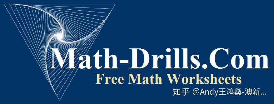 1,综合练习材料 mum educates适合亲子教育,有各个年级的免费材料